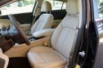 Buick LaCrosse 2014 года